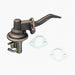 Mechanical Fuel Pump US Motor Works USMP51123