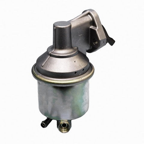 Mechanical Fuel Pump US Motor Works USMP51198