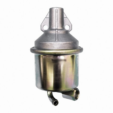 Mechanical Fuel Pump US Motor Works USMP51198