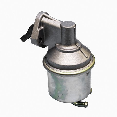 Mechanical Fuel Pump US Motor Works USMP51198
