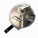 Mechanical Fuel Pump US Motor Works USMP51198