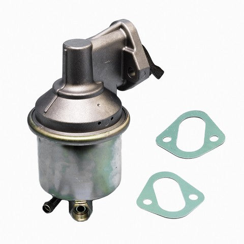Mechanical Fuel Pump US Motor Works USMP51198