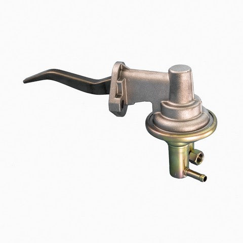Mechanical Fuel Pump US Motor Works USMP51285