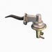 Mechanical Fuel Pump US Motor Works USMP51285