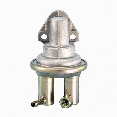 Mechanical Fuel Pump US Motor Works USMP51285