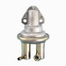 Mechanical Fuel Pump US Motor Works USMP51285