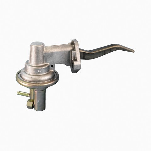 Mechanical Fuel Pump US Motor Works USMP51285
