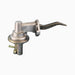 Mechanical Fuel Pump US Motor Works USMP51285