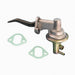 Mechanical Fuel Pump US Motor Works USMP51285