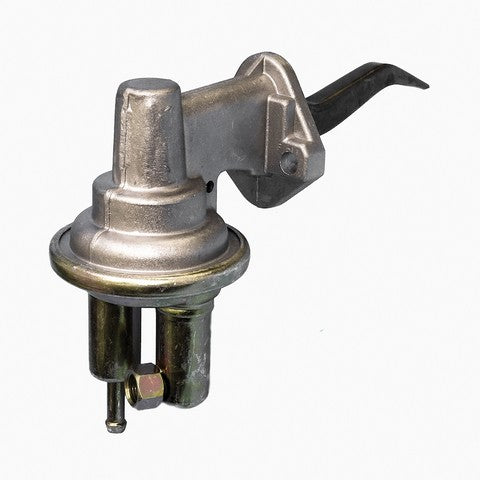 Mechanical Fuel Pump US Motor Works USMP51298