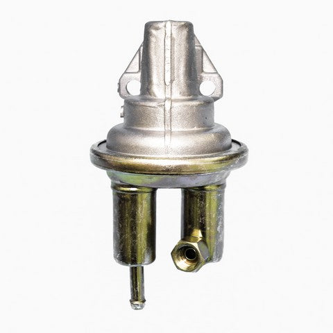 Mechanical Fuel Pump US Motor Works USMP51298