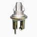 Mechanical Fuel Pump US Motor Works USMP51298