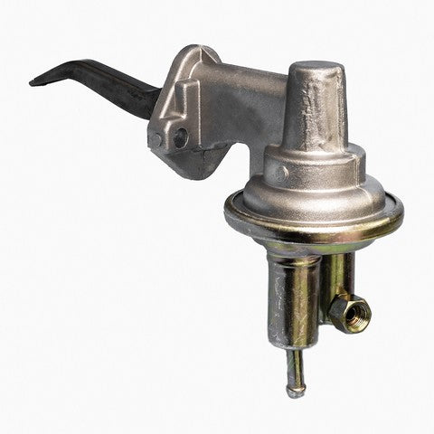 Mechanical Fuel Pump US Motor Works USMP51298