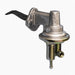 Mechanical Fuel Pump US Motor Works USMP51298