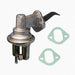 Mechanical Fuel Pump US Motor Works USMP51298