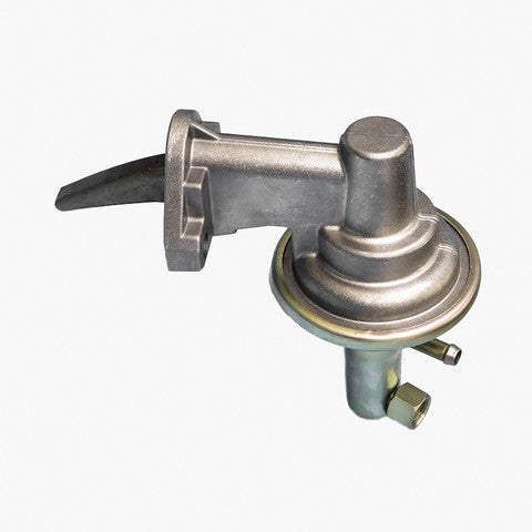 Mechanical Fuel Pump US Motor Works USMP51440