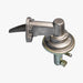 Mechanical Fuel Pump US Motor Works USMP51440