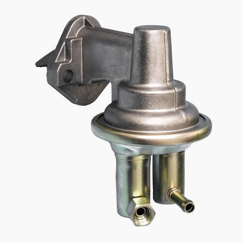 Mechanical Fuel Pump US Motor Works USMP51440