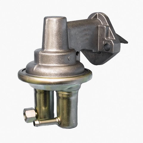 Mechanical Fuel Pump US Motor Works USMP51440
