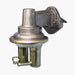 Mechanical Fuel Pump US Motor Works USMP51440
