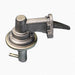 Mechanical Fuel Pump US Motor Works USMP51440