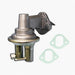 Mechanical Fuel Pump US Motor Works USMP51440