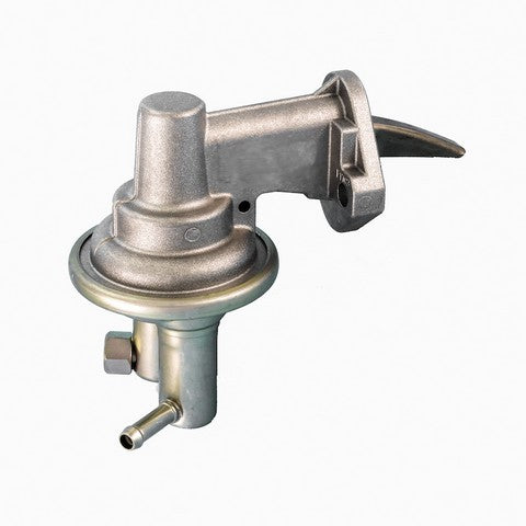 Mechanical Fuel Pump US Motor Works USMP51443