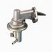 Mechanical Fuel Pump US Motor Works USMP51443