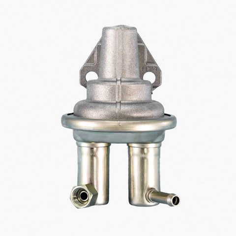 Mechanical Fuel Pump US Motor Works USMP51443