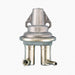 Mechanical Fuel Pump US Motor Works USMP51443