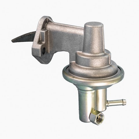 Mechanical Fuel Pump US Motor Works USMP51443