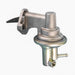 Mechanical Fuel Pump US Motor Works USMP51443