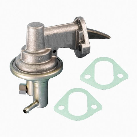 Mechanical Fuel Pump US Motor Works USMP51443