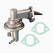 Mechanical Fuel Pump US Motor Works USMP51443