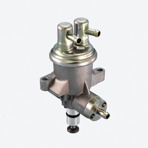 Mechanical Fuel Pump US Motor Works USMP52668