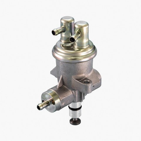 Mechanical Fuel Pump US Motor Works USMP52668