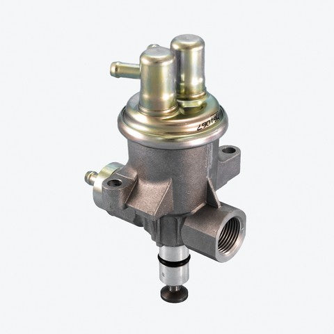 Mechanical Fuel Pump US Motor Works USMP52668