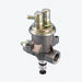 Mechanical Fuel Pump US Motor Works USMP52668