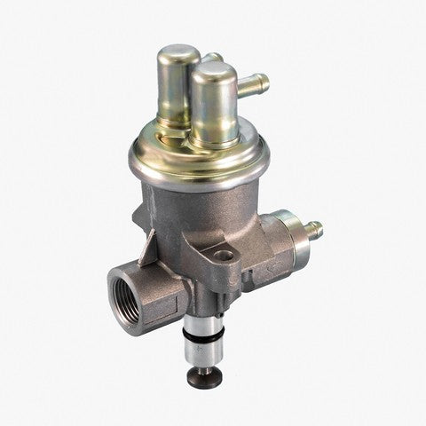 Mechanical Fuel Pump US Motor Works USMP52668