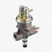 Mechanical Fuel Pump US Motor Works USMP52668