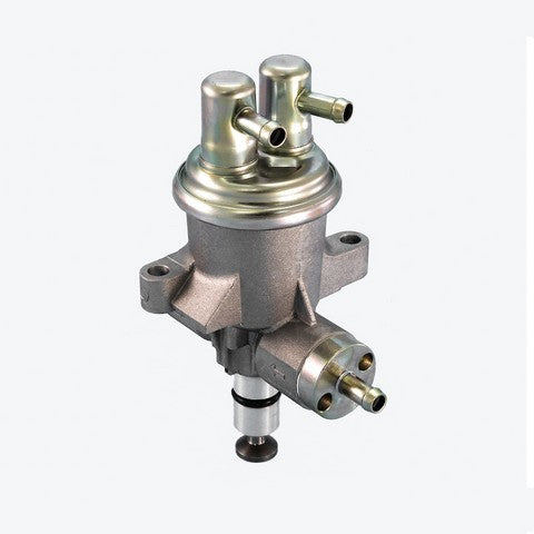 Mechanical Fuel Pump US Motor Works USMP52668