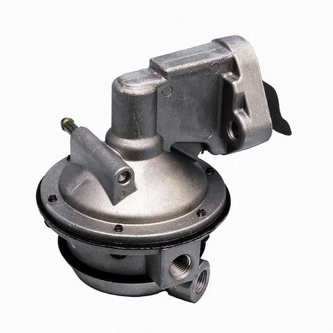 Mechanical Fuel Pump US Motor Works USMP52683