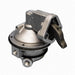 Mechanical Fuel Pump US Motor Works USMP52683