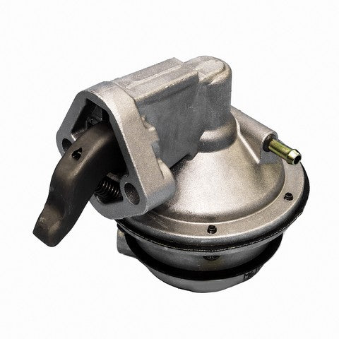 Mechanical Fuel Pump US Motor Works USMP52683