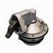 Mechanical Fuel Pump US Motor Works USMP52683