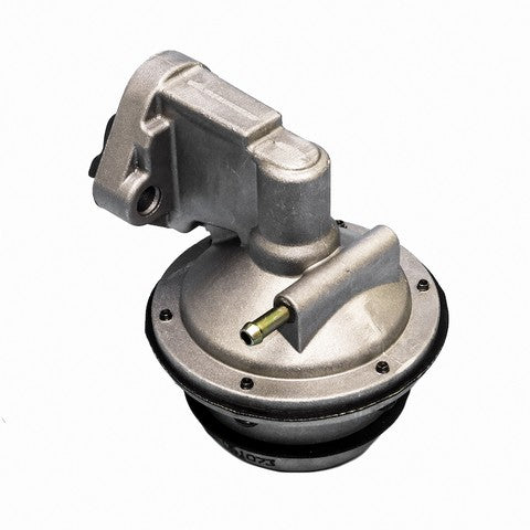 Mechanical Fuel Pump US Motor Works USMP52683