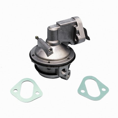 Mechanical Fuel Pump US Motor Works USMP52683