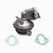 Mechanical Fuel Pump US Motor Works USMP52683