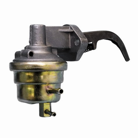 Mechanical Fuel Pump US Motor Works USMP75670