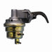 Mechanical Fuel Pump US Motor Works USMP75670